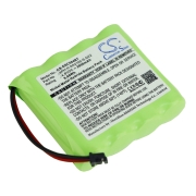 Battery compatibleWith Home Security Camera Battery
