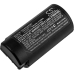 Batería industrial Cordex CS-DTC241SL