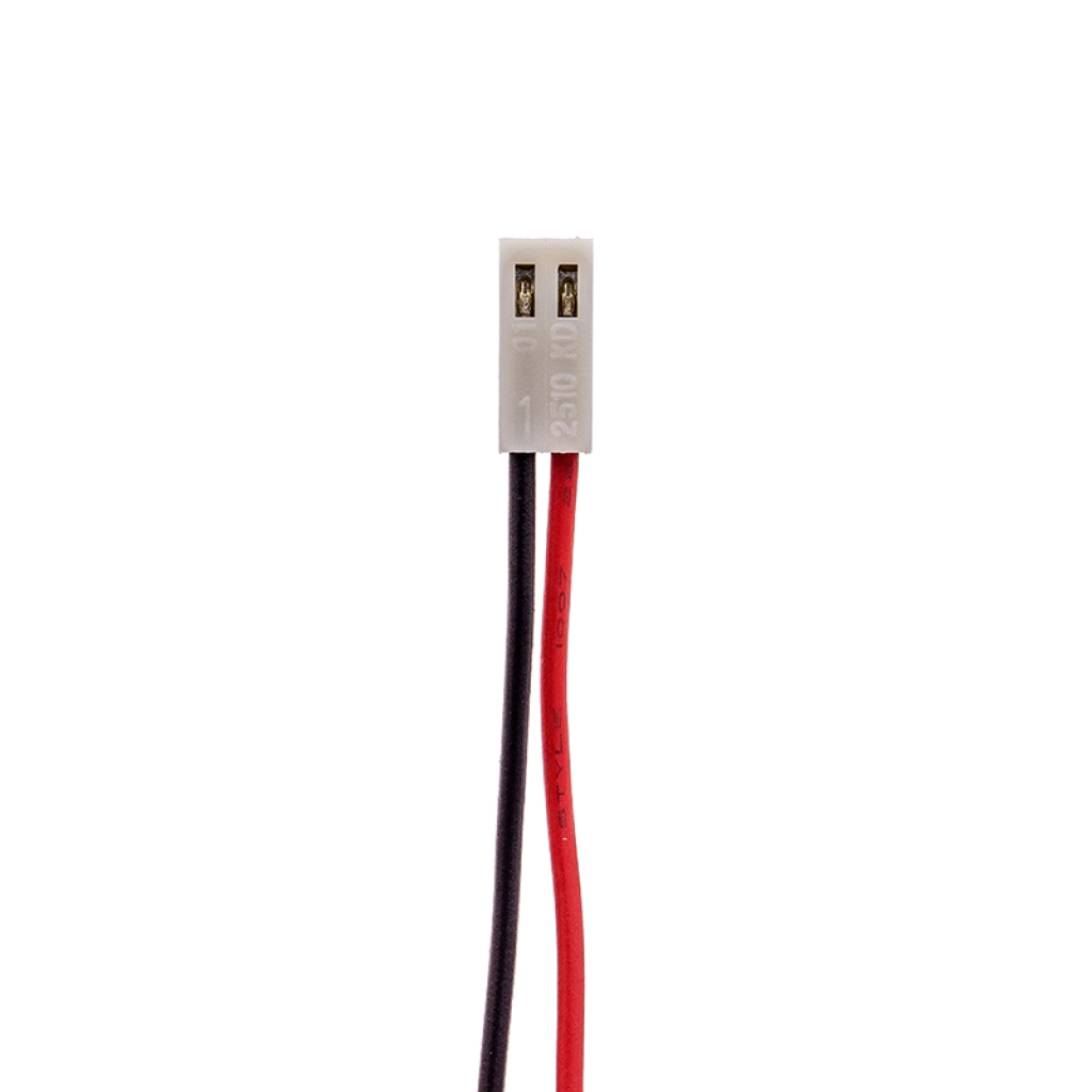 Batería para herramientas eléctricas Inficon CS-DTK712SL