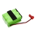 Medical Battery Trimed CS-DTR200MD
