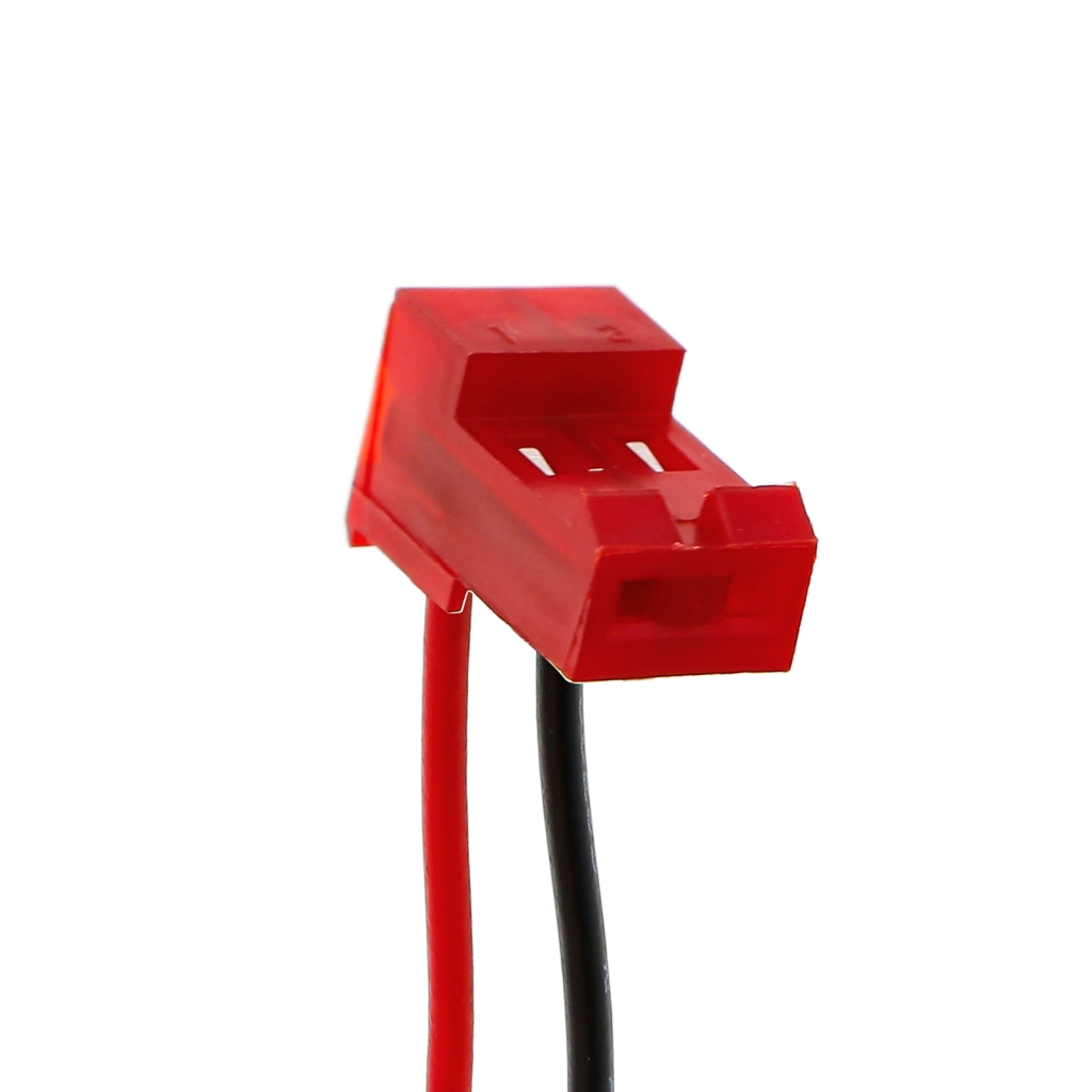 Medical Battery Trimed CS-DTR200MD