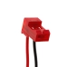 Medical Battery Trimed CS-DTR200MD
