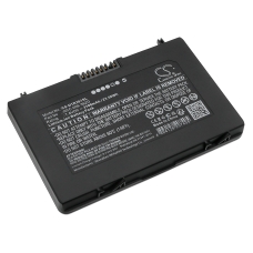 Compatible battery replacement for DT Research ACC-006-362G