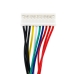 Batería de la tableta Dt research CS-DTR520SL