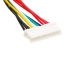 Batería de la tableta Dt research CS-DTR520SL