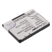 Mobile Phone Battery O2 XDA Guide