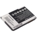 Mobile Phone Battery O2 XDA Guide