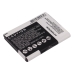Mobile Phone Battery O2 XDA Guide