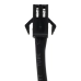 Home Security Camera Battery Dotlux CS-DTX300LS