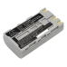 BarCode, Scanner Battery Casio CS-DTX30BH