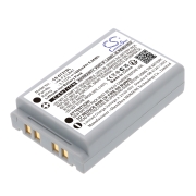 CS-DTX7BL