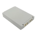 BarCode, Scanner Battery Casio DT-X7M10R