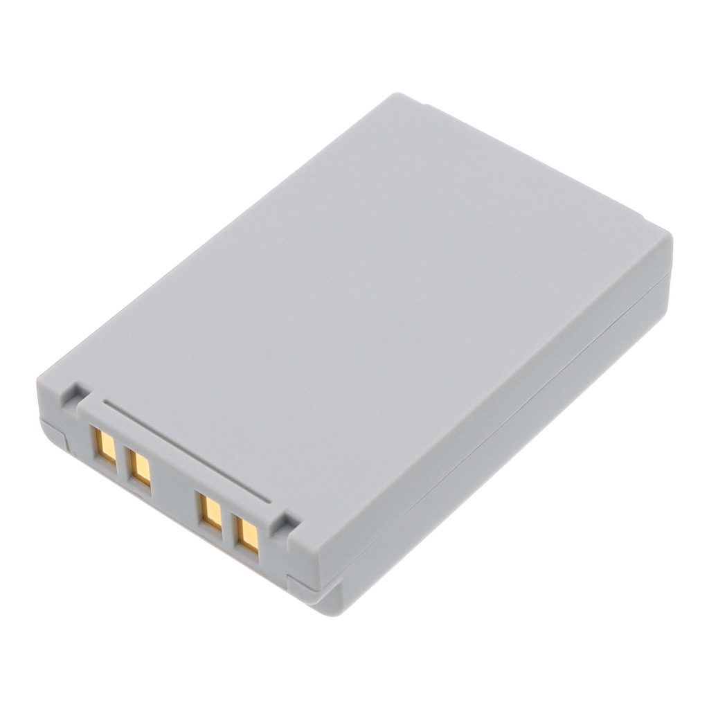 CS-DTX7BL