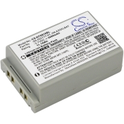 Battery compatibleWith Casio