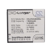 Battery compatible with Mobile Phone Battery