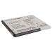 Battery compatible with Mobile Phone Battery