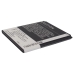 Battery compatible with Mobile Phone Battery