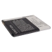 Battery compatible with Mobile Phone Battery