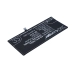 Batería del teléfono móvil DOOV CS-DVL100SL