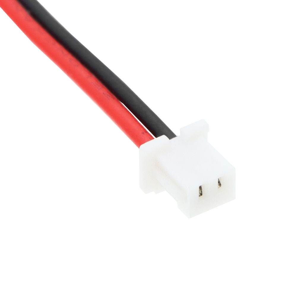 Batería compatible con Digital Ally CS-DVM300MC