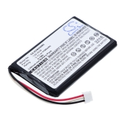 Battery compatibleWith Camera Battery
