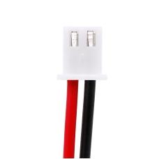 Reemplazo de batería compatible para DUAL NA2000D08C101