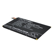 Battery compatibleWith Mobile Phone Battery