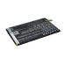 Battery compatible with Mobile Phone Battery