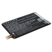 Battery compatible with Mobile Phone Battery