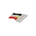 Battery compatible with Mobile Phone Battery