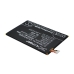 Battery compatible with Mobile Phone Battery
