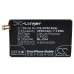 Battery compatible with Mobile Phone Battery