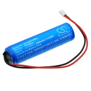Battery compatibleWith Divoom