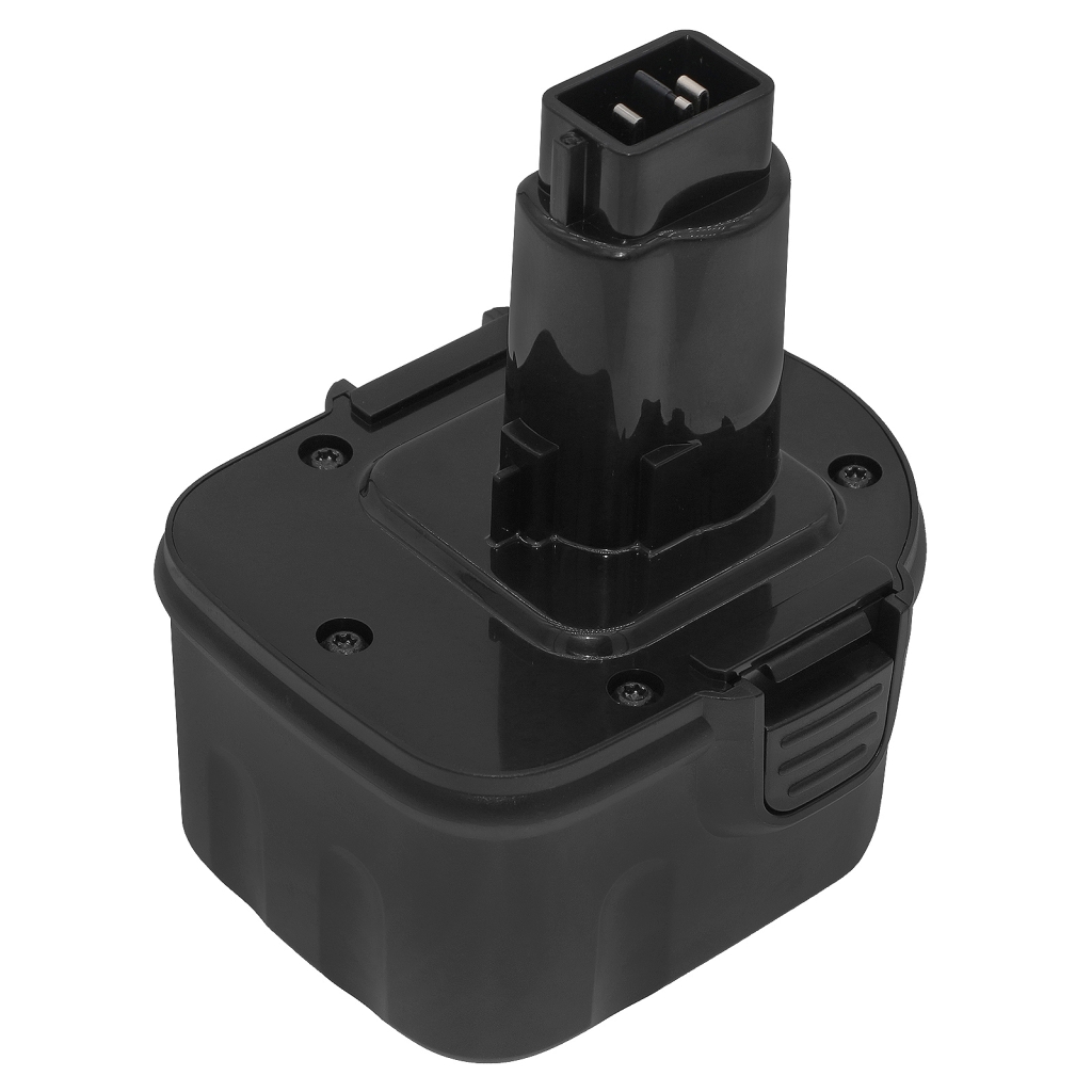 Battery industrial Dewalt DW980K-2