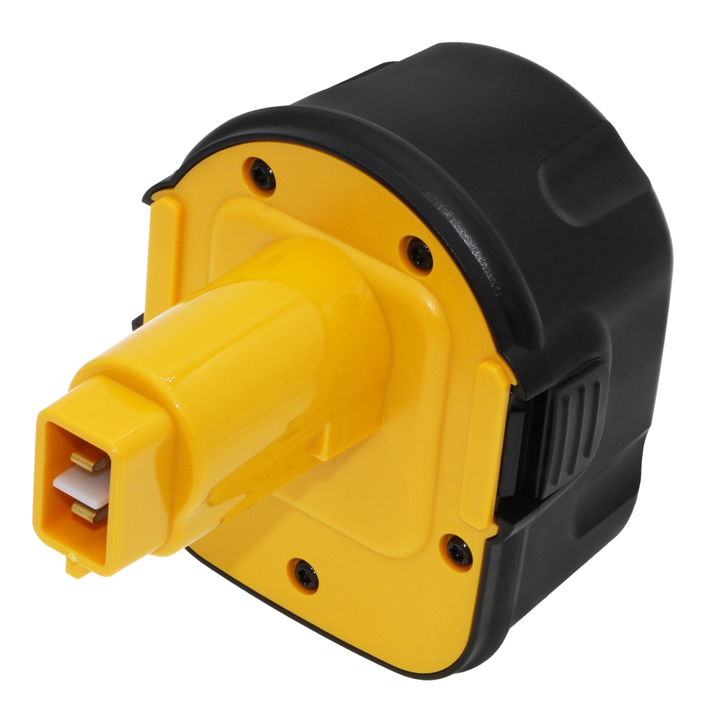 Baterías Sustituye DW9098