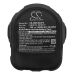 Baterías Sustituye DW9098