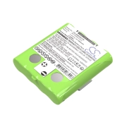 CS-DWE800TW
