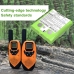 Battery Replaces MT700D03XXC