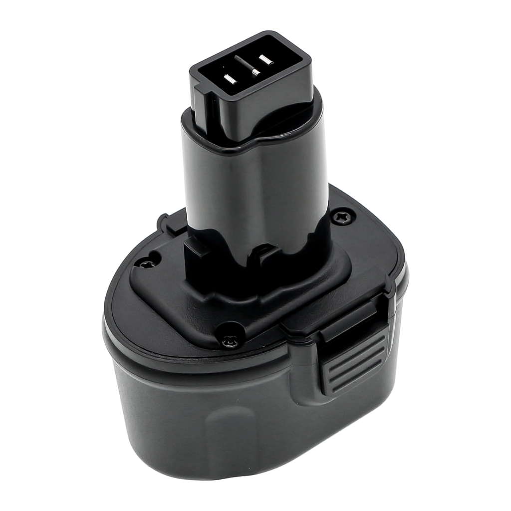 Battery Replaces DC9099