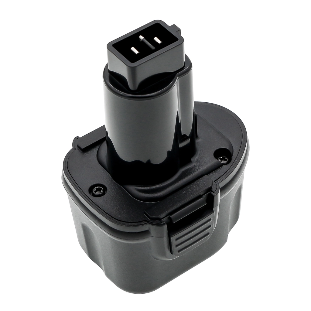 Battery Replaces DC9099