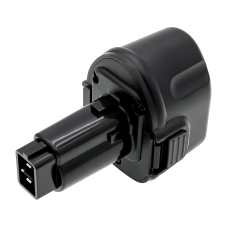 Reemplazo de batería compatible para DeWalt 152250-27,397745-01,A9263,DC9062,DC9071...