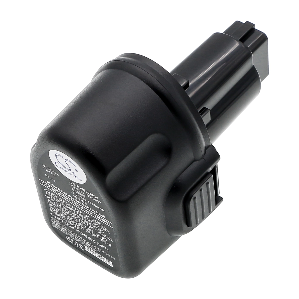 Battery Replaces DC9099