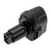 Battery Replaces DC9099