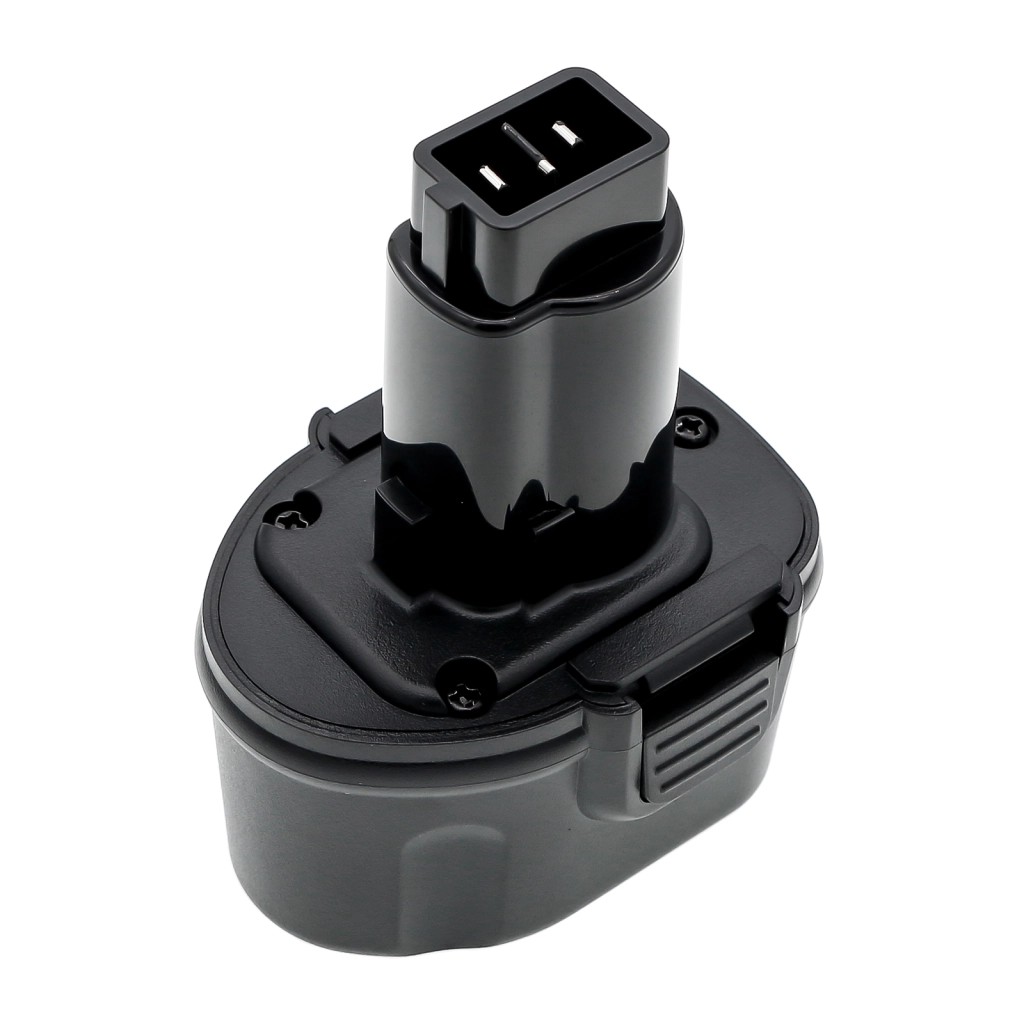 Battery Replaces DE9085
