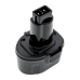 Battery Replaces DE9085