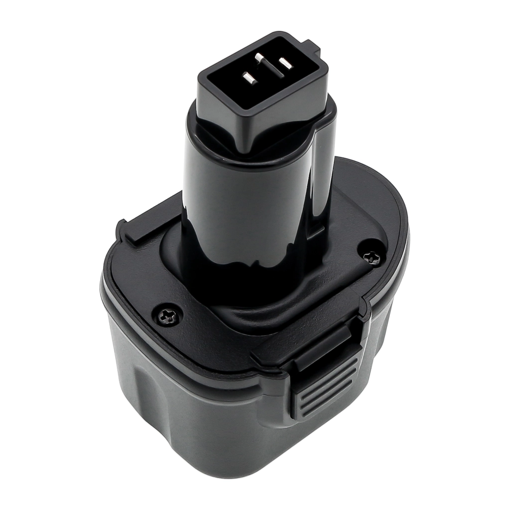 Battery Replaces DE9085