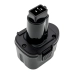 Battery Replaces DE9085