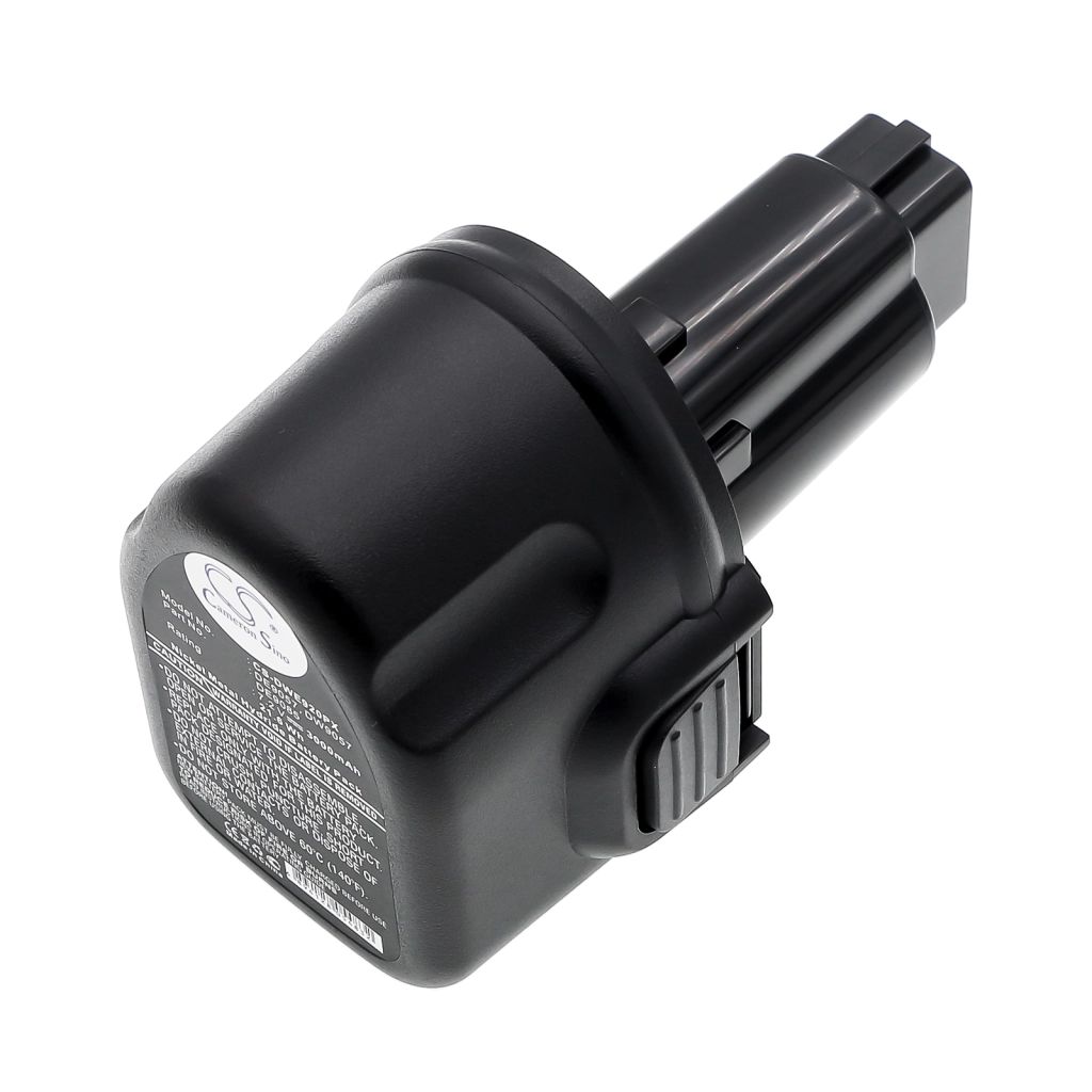 Battery Replaces DE9085