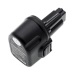 Battery Replaces DE9085