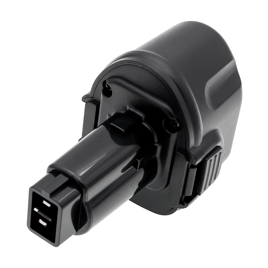 Battery Replaces DE9085